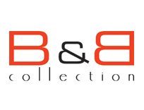 B&B Collection - Reparatii ceasuri