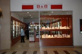 B&B Collection - Reparatii ceasuri