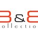B&B Collection - Reparatii ceasuri